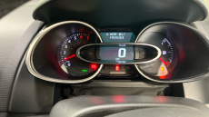 Renault Clio 0.9 TCE 90 GT Line 5dr Petrol Hatchback